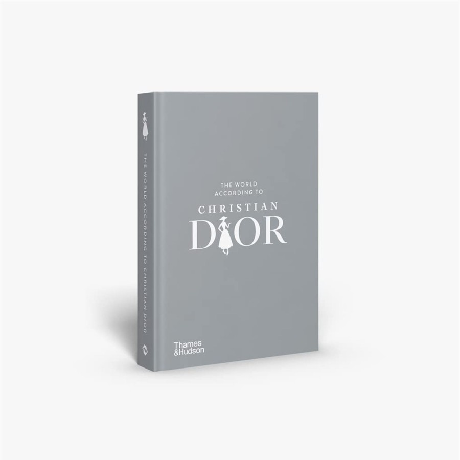 Decor elsie green | The World According To Christian Dior