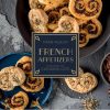 Decor elsie green | French Appetizers