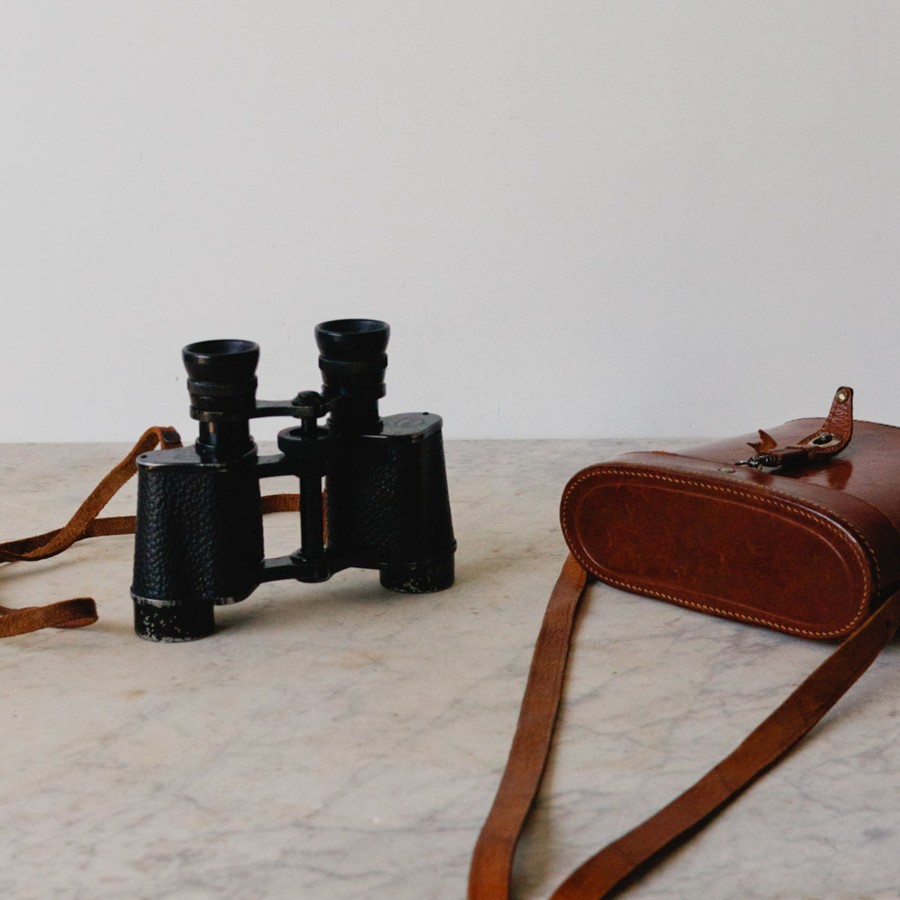 Decor elsie green | Binoculars Objets