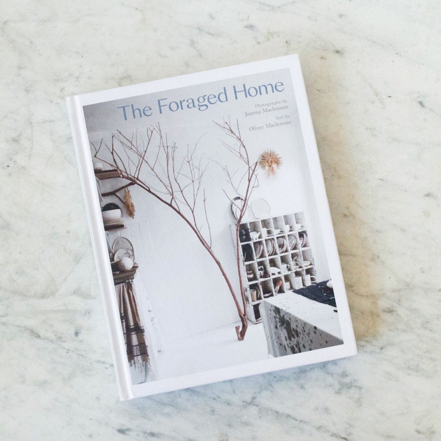 Decor elsie green | Foraged Home