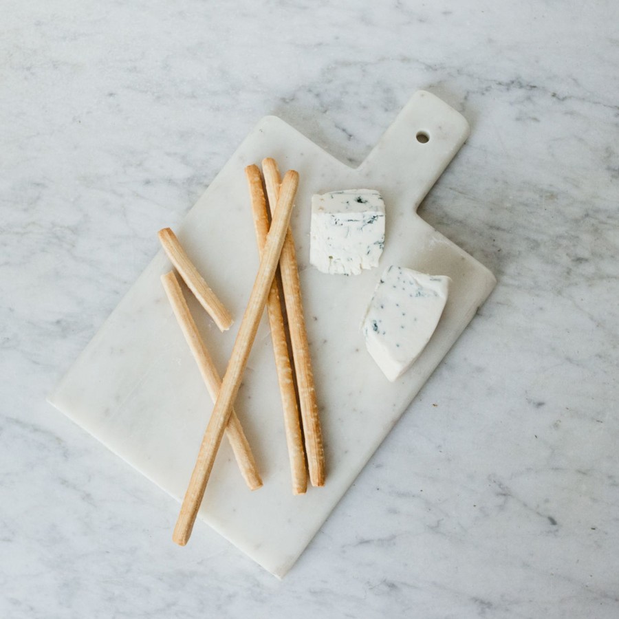 The French Kitchen Deleage . | Vintage Marble Cheese Board