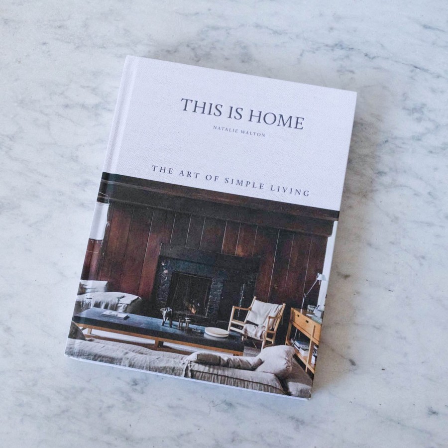 Decor elsie green | This Is Home | The Art Of Simple Living