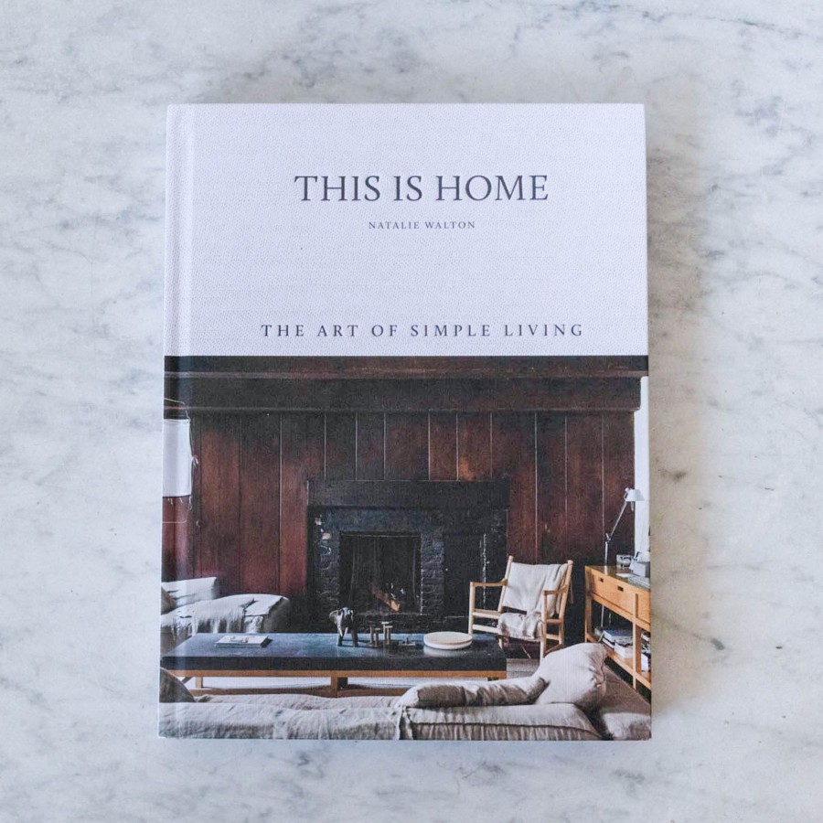 Decor elsie green | This Is Home | The Art Of Simple Living