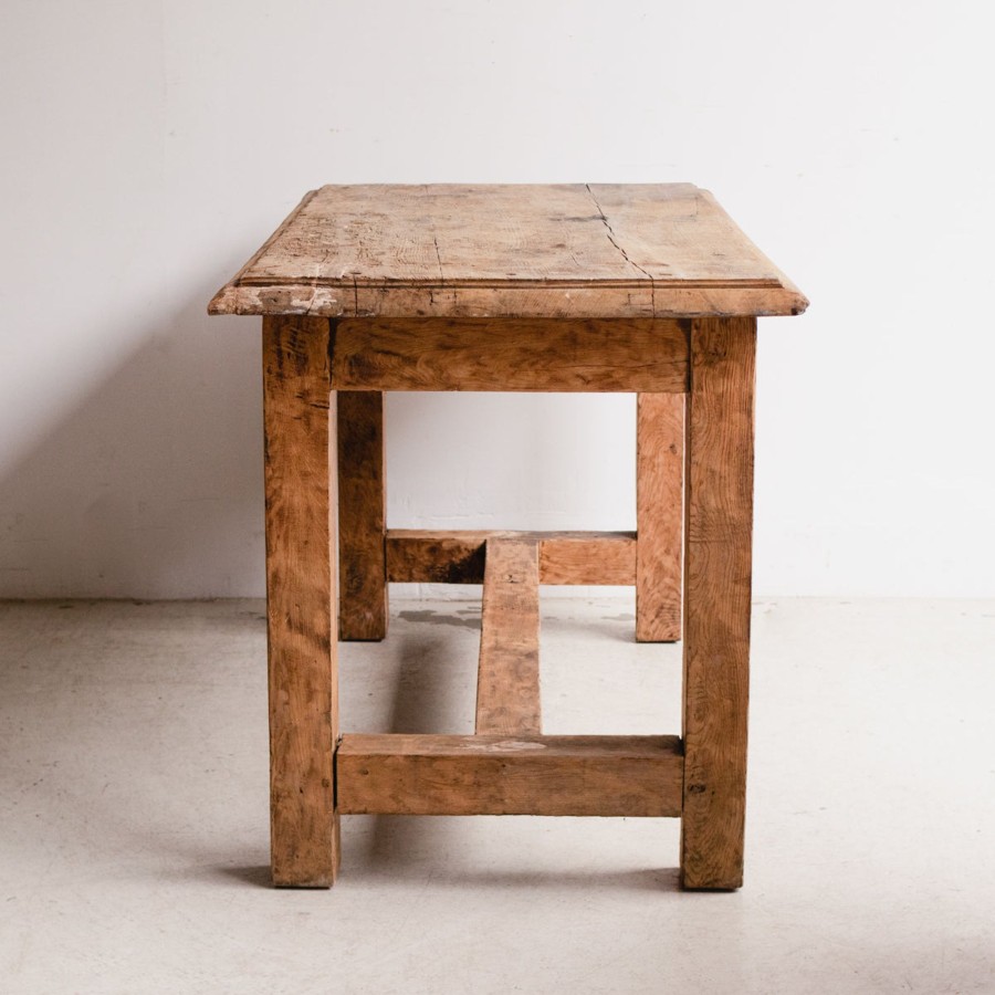 Furniture elsie green | Rustic Console