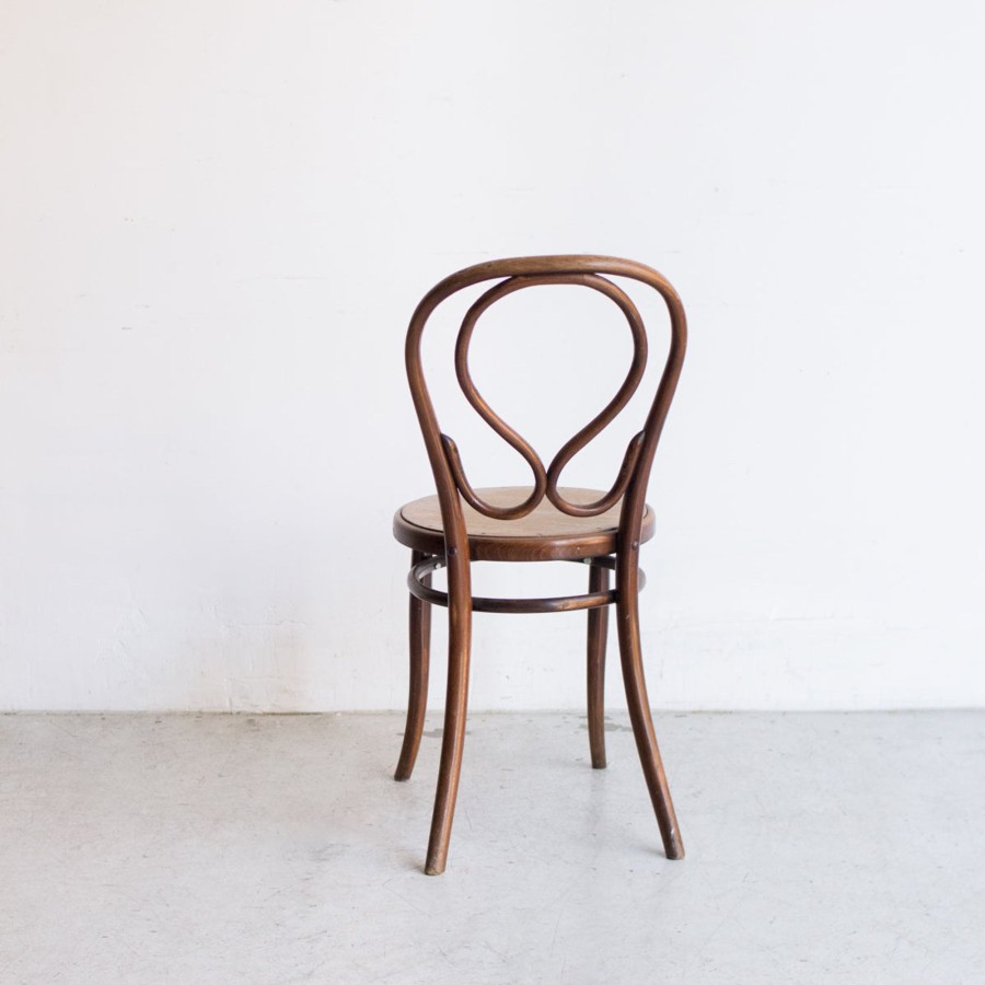 Furniture elsie green | Bentwood Omega Dining Chair