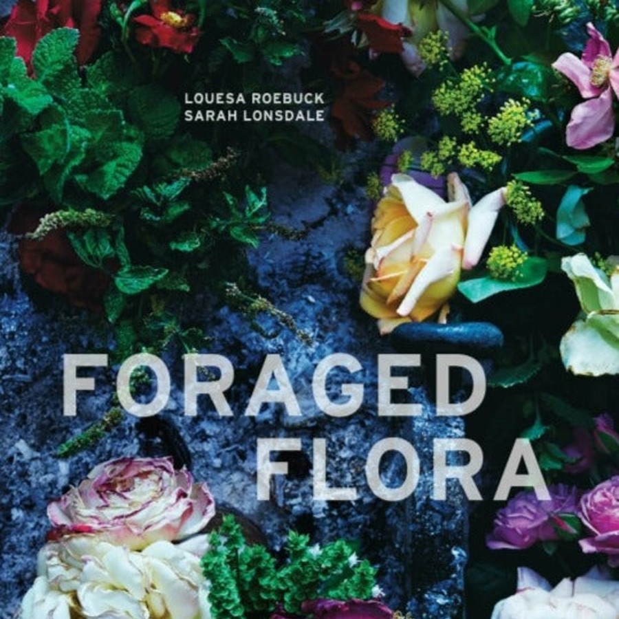 Decor elsie green | Foraged Flora