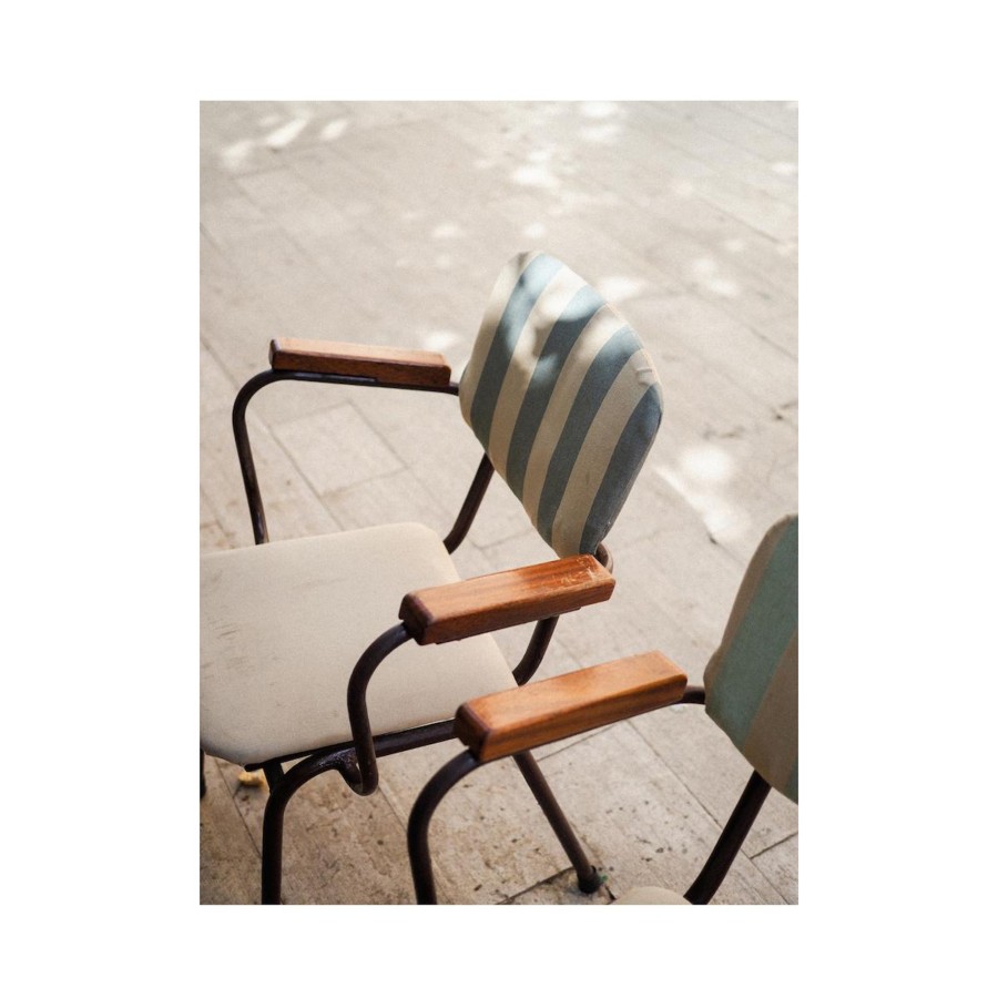 Art Galerie elsie green | Mallorcan Summer Printed Photograph