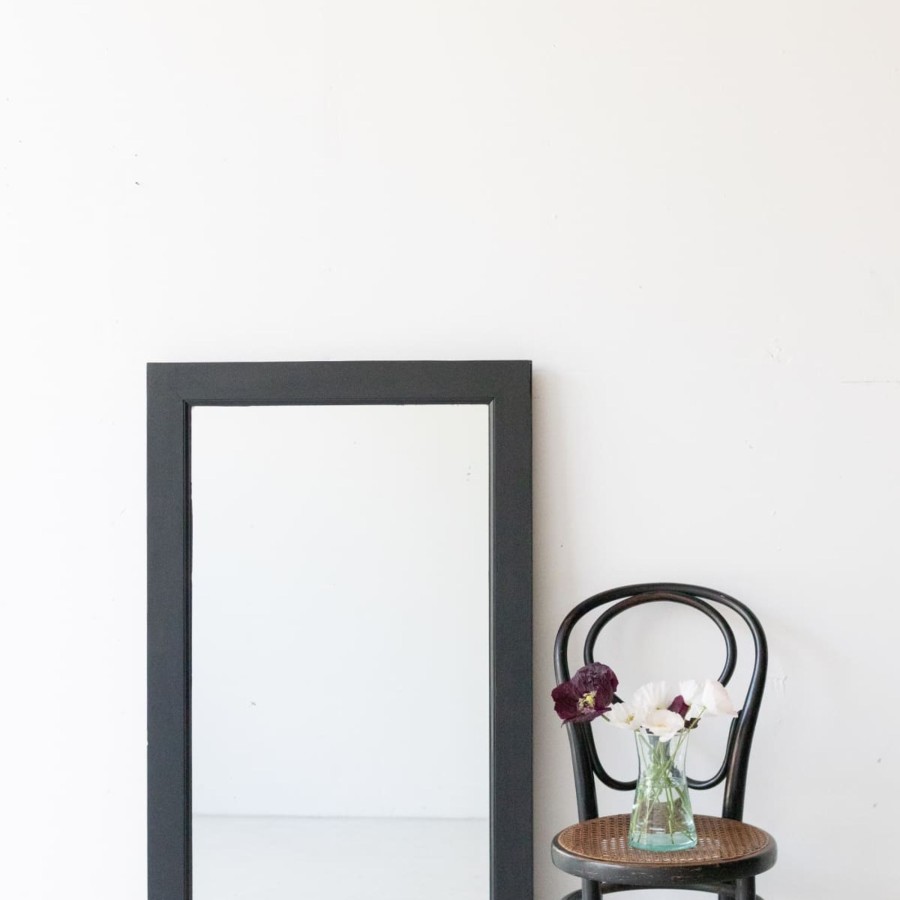 Decor Didier Martin | Vintage Bistro Mirror