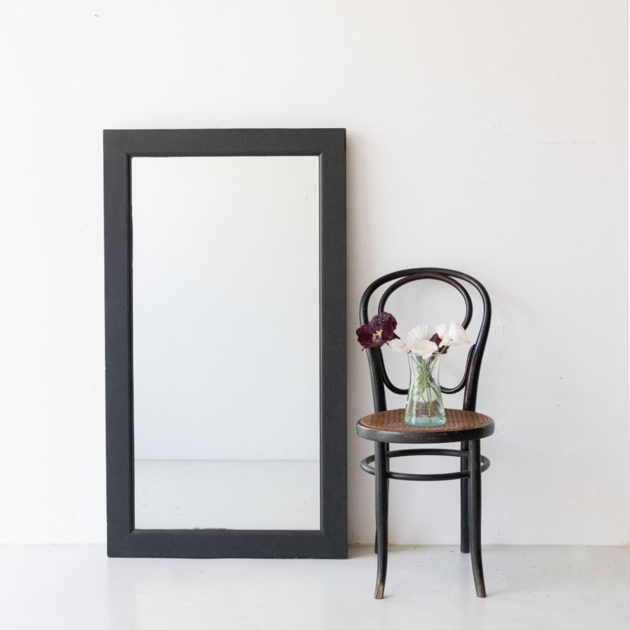 Decor Didier Martin | Vintage Bistro Mirror