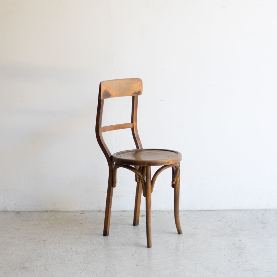 Furniture elsie green | Thonet Side Chair