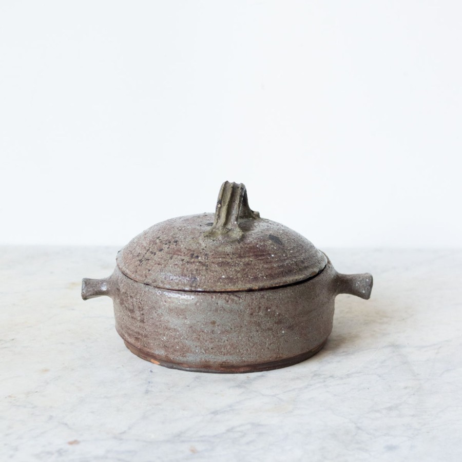 The French Kitchen elsie green | Stoneware Tureen