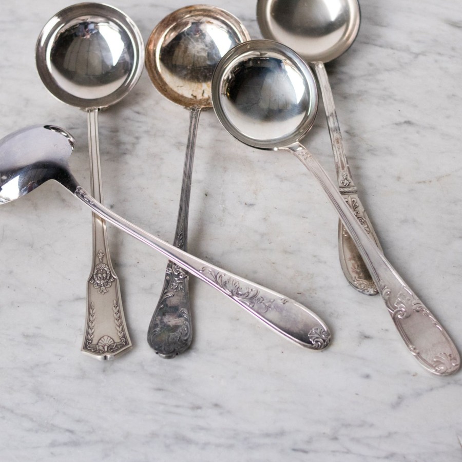 The French Kitchen elsie green | Hotel Silver Ladle