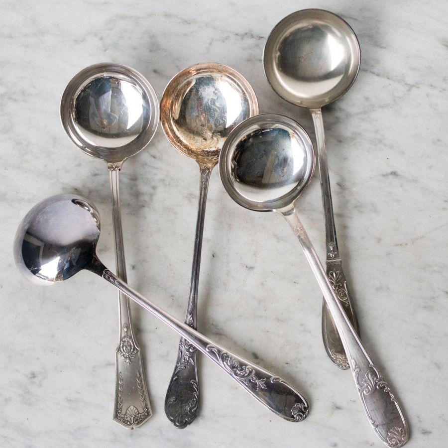 The French Kitchen elsie green | Hotel Silver Ladle