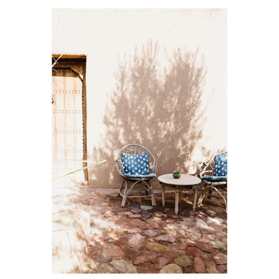 Art Galerie elsie green | Petite Rest Printed Photograph