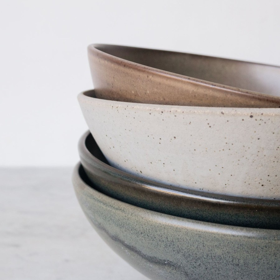 Art Galerie elsie green | Bob Dinetz Hand Made Bowl