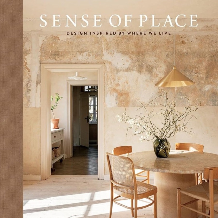 Decor elsie green | Sense Of Place