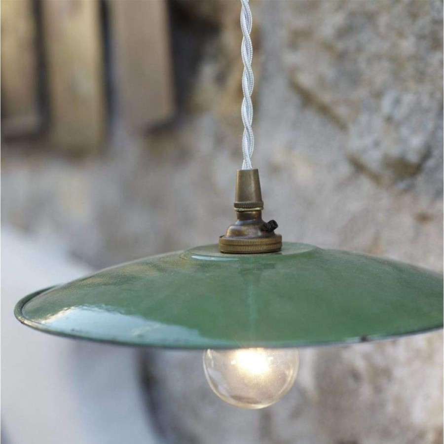 Decor elsie green | The Perfect Pendant