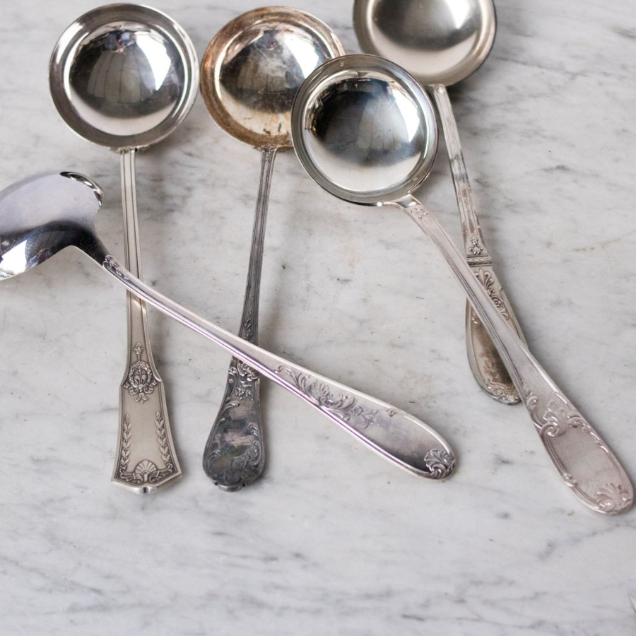 The French Kitchen elsie green | Hotel Silver Ladle